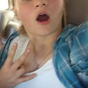 Profile Picture of Jackie. Leigh.980 (@jackie.leigh.9802) on Youtube