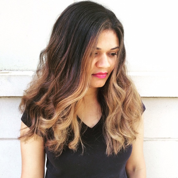 Profile Picture of Christina Williams (@yostina33) on Poshmark