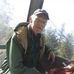 Profile Picture of Richard J. Quigley (Dick Quigley) (@Quigtoo) on Facebook