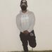 Profile Picture of Dorian Edwards (@dorian.edwards.359) on Facebook