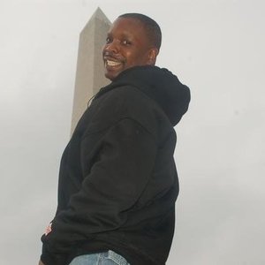 Profile Picture of Elliott Davis (@comicscenariosproduction) on Myspace