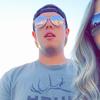 Profile Picture of Kody Capps (@capps_kody) on Tiktok