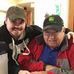 Profile Picture of Richard Koob (@richard.koob.1) on Facebook