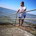 Profile Picture of Kevin Hohn (@kevin.hohn.5) on Facebook