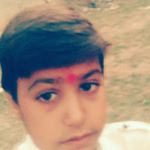 Profile Picture of pratyush singh (@pratyush5209) on Instagram