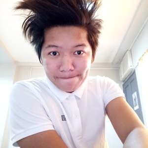Profile Picture of Stephen Castaneda (@engrteeep) on Twitter