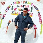 Profile Picture of Neeraj Chauhan (@neeraj.chauhan9958) on Instagram