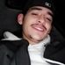 Profile Picture of Cory Penvose (@cory.penvose.77) on Facebook