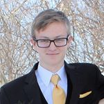 Profile Picture of Jeremy Wilfong (@jerwilf) on Instagram