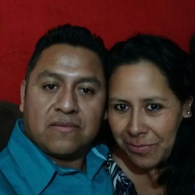 Profile Picture of Arnulfo Guzman (@ArnulfoGuzman20) on Twitter