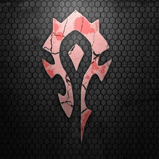 Profile Picture of Matt Handley (@Matt-Handley) on Facebook