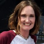 Profile Picture of Shirley Nicholas Breslin (@shewe) on Instagram
