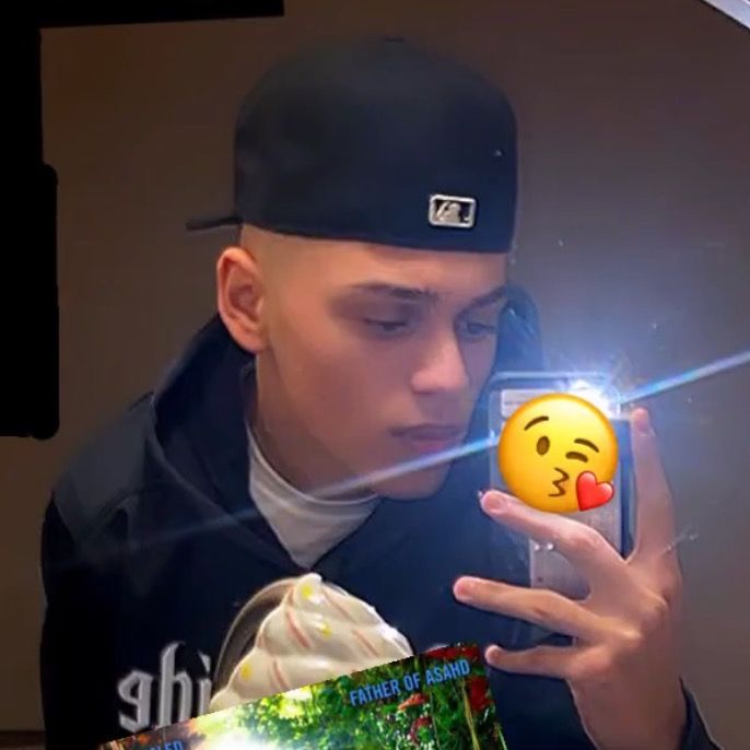 Profile Picture of Corey Miller (@corey_costello_16) on Tiktok