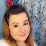 Profile Picture of Michelle Wetherell (@shear_magic27_) on Instagram