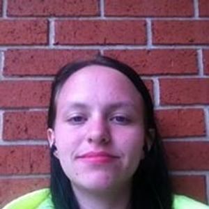 Profile Picture of Crystal Blain (@crystal.blain.33) on Myspace