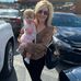 Profile Picture of Cathi Walker (@cathi.walker.311) on Facebook