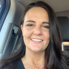 Profile Picture of deanna.funkhouser (@deanna.funkhouser) on Tiktok