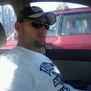 Profile Picture of Nathan Hardin (@neightdawg578) on Myspace