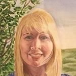 Profile Picture of Marlene Mcgill (@marlenkay1) on Instagram