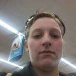 Profile Picture of Loretta Burnett (@boomer_lake_) on Instagram