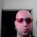 Profile Picture of Brian Melvin (@brian.melvin.9693) on Facebook