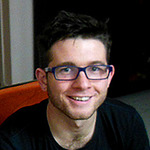 Profile Picture of Matthew Heath (@matthewheath1) on Flickr
