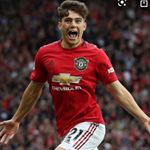 Profile Picture of Daniel Owen (@daniel_owen_07) on Instagram