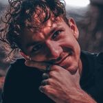 Profile Picture of Ilya Polyakov (@polyakov.composer) on Instagram