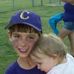 Profile Picture of Brian Cothran (@brian.cothran.10) on Facebook