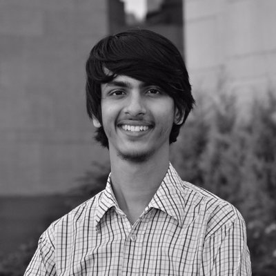 Profile Picture of Prakash Adhikari (@theprakashpost) on Twitter