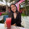 Profile Picture of serena (@_serena.chou_) on Tiktok