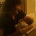 Profile Picture of Lori McClain (@lori.mcclain.710) on Facebook