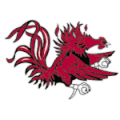 Mike Warth - Twitter Profile Picture of Mike Warth (@h_warth) on Twitter