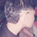 Profile Picture of Joel Vera (@joel.vera.174101) on Facebook