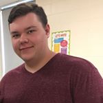 Profile Picture of J o s h u a  D a l e (@joshuagroce124) on Instagram