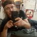 Profile Picture of Allen Waller (@allen.waller.566) on Facebook