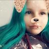 Profile Picture of Jess Loo (@jess_loo_17) on Tiktok