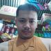 Profile Picture of Sarvida Chris Lou (@Sarvida-Chris-Lou) on Facebook