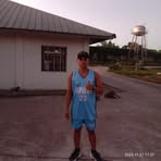 Profile Picture of Mark Goco (@mark.goco.54632) on Facebook