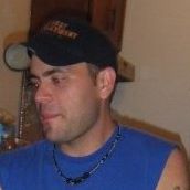 Profile Picture of Walter Trout (@walter.trout.3) on Facebook