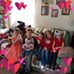 Profile Picture of Jo Ann Swindler (@jo.swindler) on Facebook