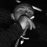 Profile Picture of Brad Townsend (@theoriginalcaddyman) on Instagram