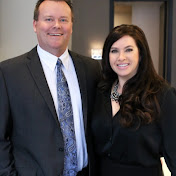 Profile Picture of Jeff & Angela Jaeger Real Estate (@jeffangelajaegerrealestate6998) on Youtube