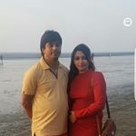 Profile Picture of Minal Parekh (@minalparekh4889) on Instagram