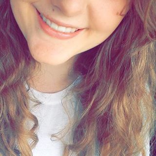 Profile Picture of Autymn McDaniels (@Autymn-McDaniels) on Facebook