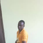 Profile Picture of Joseph Sheya (@Joseph-Sheya) on Facebook