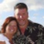 Profile Picture of Steve Sampson (@steves.sampson) on Flickr