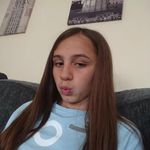 Profile Picture of Lacey Clark (@laceyclark22) on Instagram