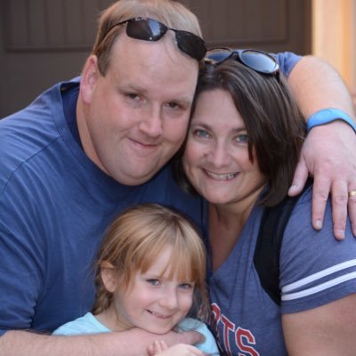 Profile Picture of Shawn Conner (@sconner141) on Twitter