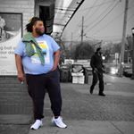 Profile Picture of Ralph Baylor (@baylorralph) on Instagram